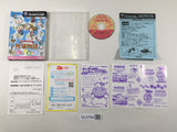 Harvest Moon Magical Melody Nintendo GameCube Japan - DL3784