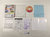 Harvest Moon Magical Melody Nintendo GameCube Japan - DL3784
