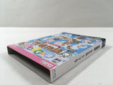 Harvest Moon Magical Melody Nintendo GameCube Japan - DL3784