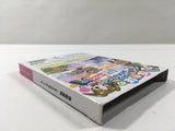 Harvest Moon Magical Melody Nintendo GameCube Japan - DL3784