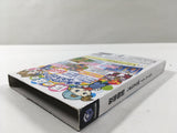Harvest Moon Magical Melody Nintendo GameCube Japan - DL3784
