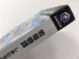 Harvest Moon Magical Melody Nintendo GameCube Japan - DL3784