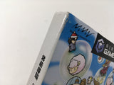 Harvest Moon Magical Melody Nintendo GameCube Japan - DL3784