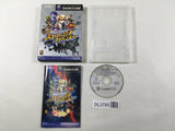 Star Fox Adventures Nintendo GameCube Japan - DL3785