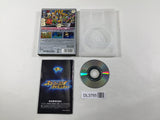 Star Fox Adventures Nintendo GameCube Japan - DL3785