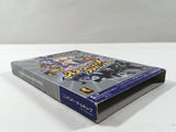 Star Fox Adventures Nintendo GameCube Japan - DL3785