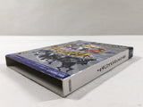 Star Fox Adventures Nintendo GameCube Japan - DL3785
