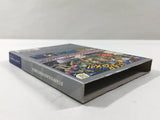 Star Fox Adventures Nintendo GameCube Japan - DL3785