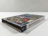Star Fox Adventures Nintendo GameCube Japan - DL3785