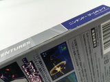 Star Fox Adventures Nintendo GameCube Japan - DL3785