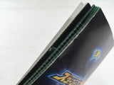 Star Fox Adventures Nintendo GameCube Japan - DL3785