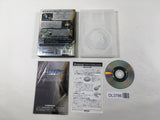 Star Fox Assault Nintendo GameCube Japan - DL3786