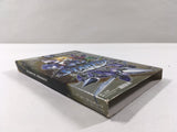 Star Fox Assault Nintendo GameCube Japan - DL3786