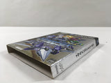 Star Fox Assault Nintendo GameCube Japan - DL3786