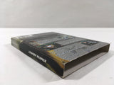 Star Fox Assault Nintendo GameCube Japan - DL3786