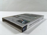 Star Fox Assault Nintendo GameCube Japan - DL3786
