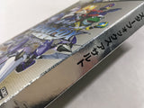 Star Fox Assault Nintendo GameCube Japan - DL3786