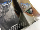 Star Fox Assault Nintendo GameCube Japan - DL3786