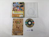 Donkey Konga Nintendo GameCube Japan - DL3787