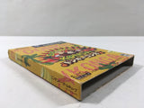 Donkey Konga Nintendo GameCube Japan - DL3787