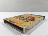 Donkey Konga Nintendo GameCube Japan - DL3787