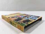 Donkey Konga Nintendo GameCube Japan - DL3787
