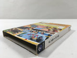 Donkey Konga Nintendo GameCube Japan - DL3787