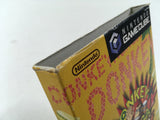 Donkey Konga Nintendo GameCube Japan - DL3787