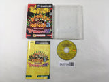 Donkey Konga 3 Nintendo GameCube Japan - DL3788
