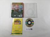 Donkey Konga 3 Nintendo GameCube Japan - DL3788