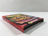 Donkey Konga 3 Nintendo GameCube Japan - DL3788