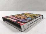 Donkey Konga 3 Nintendo GameCube Japan - DL3788