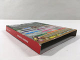 Donkey Konga 3 Nintendo GameCube Japan - DL3788