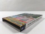 Donkey Konga 3 Nintendo GameCube Japan - DL3788