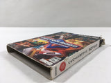 Custom Robo Nintendo GameCube Japan - DL3789