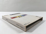 GiFTPiA Nintendo GameCube Japan - DL3790