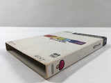 GiFTPiA Nintendo GameCube Japan - DL3790