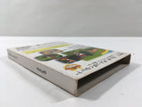 GiFTPiA Nintendo GameCube Japan - DL3790