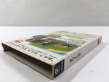 GiFTPiA Nintendo GameCube Japan - DL3790