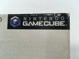 GiFTPiA Nintendo GameCube Japan - DL3790