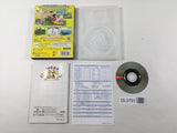 Super Monkey Ball Nintendo GameCube Japan - DL3791