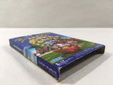 Super Monkey Ball Nintendo GameCube Japan - DL3791