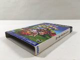 Super Monkey Ball Nintendo GameCube Japan - DL3791