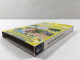 Super Monkey Ball Nintendo GameCube Japan - DL3791