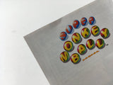 Super Monkey Ball Nintendo GameCube Japan - DL3791