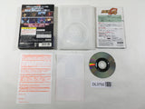 Super Robot Wars GC Nintendo GameCube Japan - DL3792