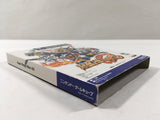 Super Robot Wars GC Nintendo GameCube Japan - DL3792