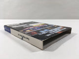 Super Robot Wars GC Nintendo GameCube Japan - DL3792