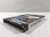 Super Robot Wars GC Nintendo GameCube Japan - DL3792