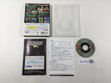 Zoids Vs. Nintendo GameCube Japan - DL3793